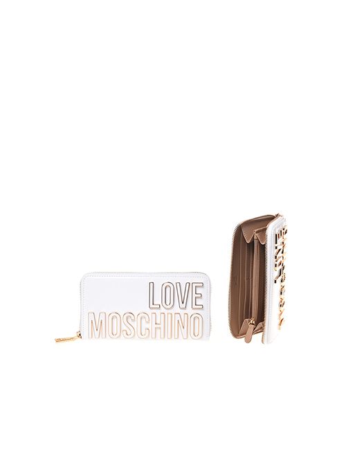  MOSCHINO LOVE | JC5513PP0O KE0100